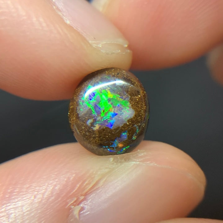 Boulder Opal-1.55ct