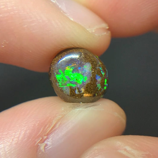 Boulder Opal-1.55ct