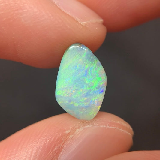 Boulder Opal-1.65ct