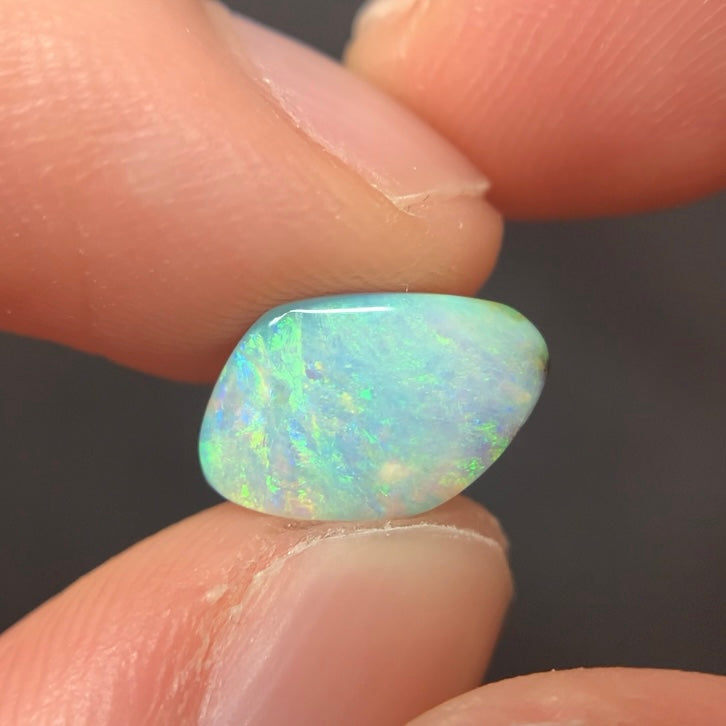 Boulder Opal-1.65ct